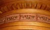 FLIZE 001.JPG